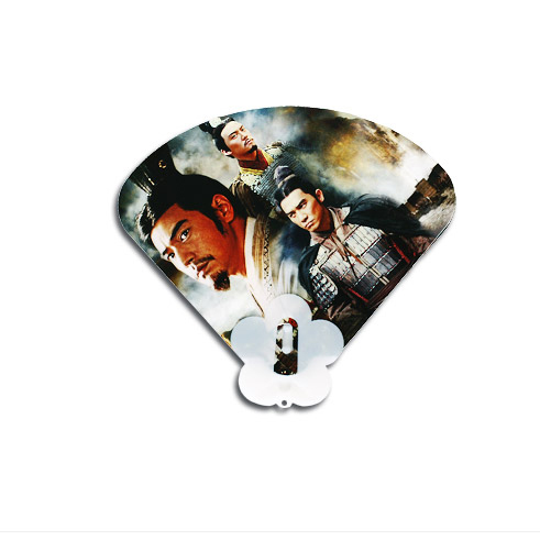 ��ǰ ���� ����